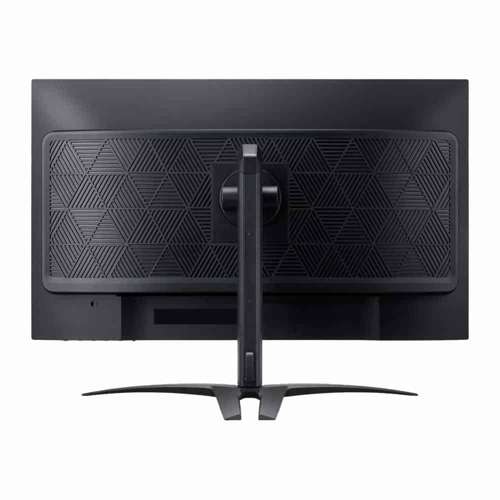(image for) Acer Predator XB3 31.5" 4K UHD IPS 160Hz AMD FreeSync Premium Gaming Monitor